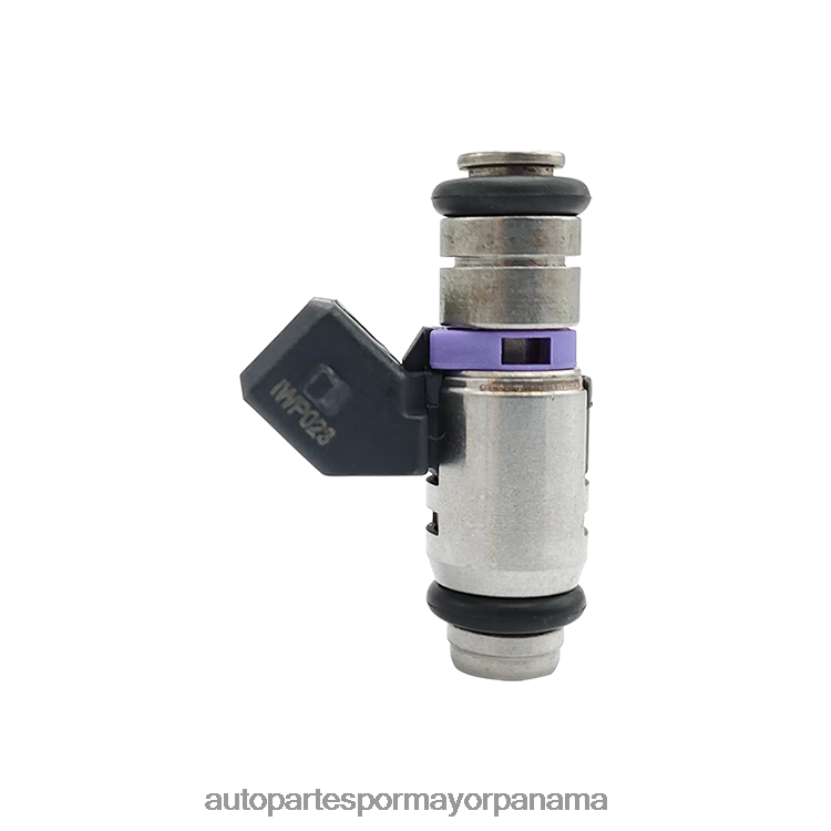 inyector de combustible iwp023 828L0D515 - Piezas De Automóviles Online FIAT