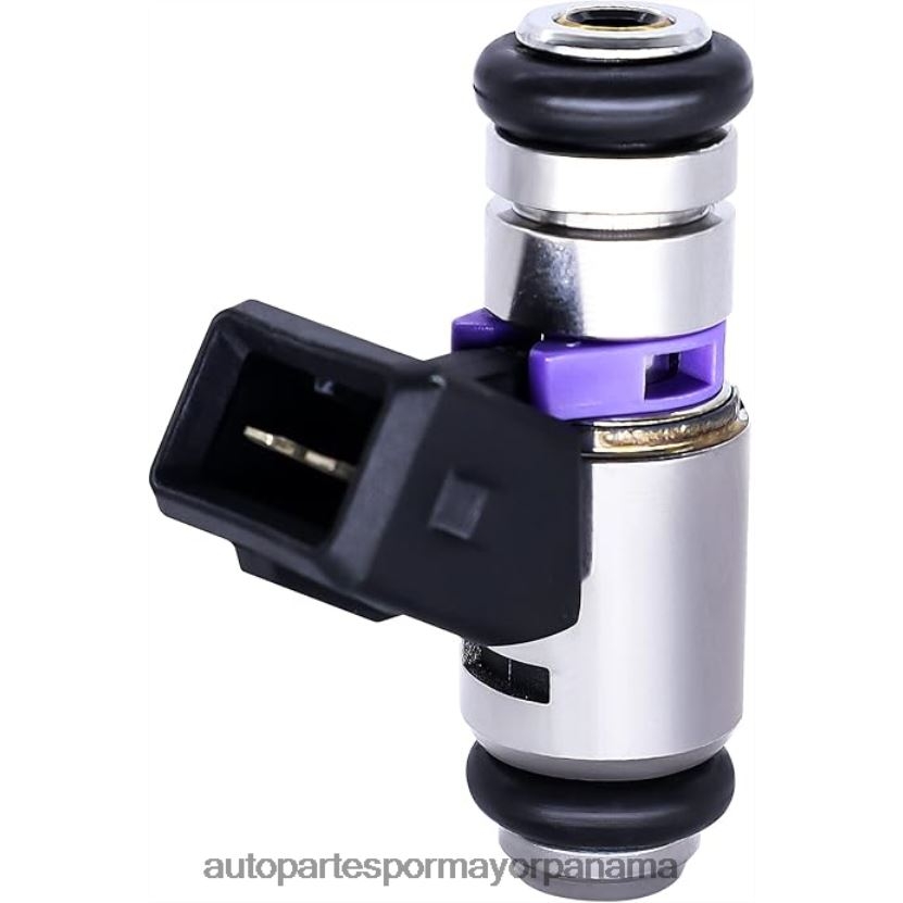 inyector de combustible iwp065 828L0D491 - Repuestos Motos Panama Zona Libre FIAT