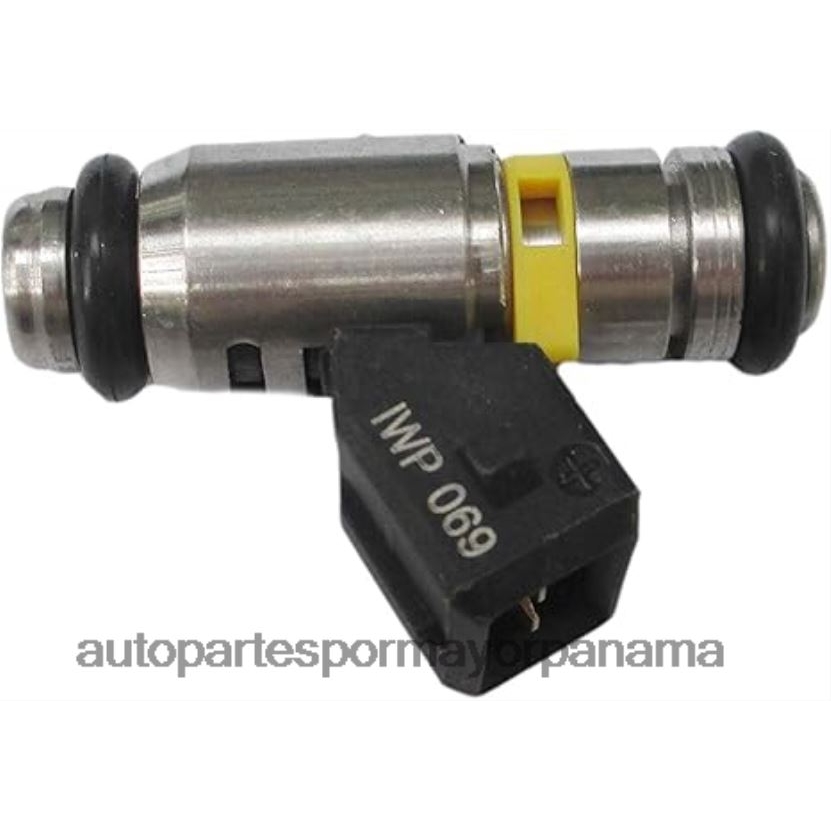 inyector de combustible iwp069 828L0D495 - Piezas De Automóviles Online FIAT