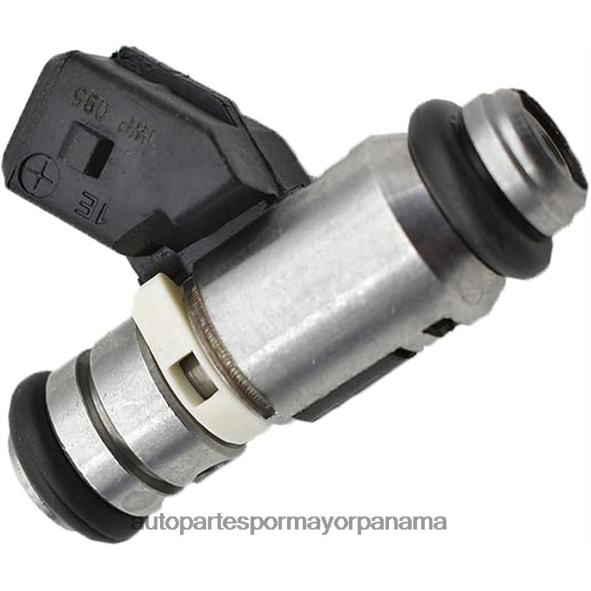 inyector de combustible iwp095 828L0D492 - Mayorista Repuestos De Motos FIAT