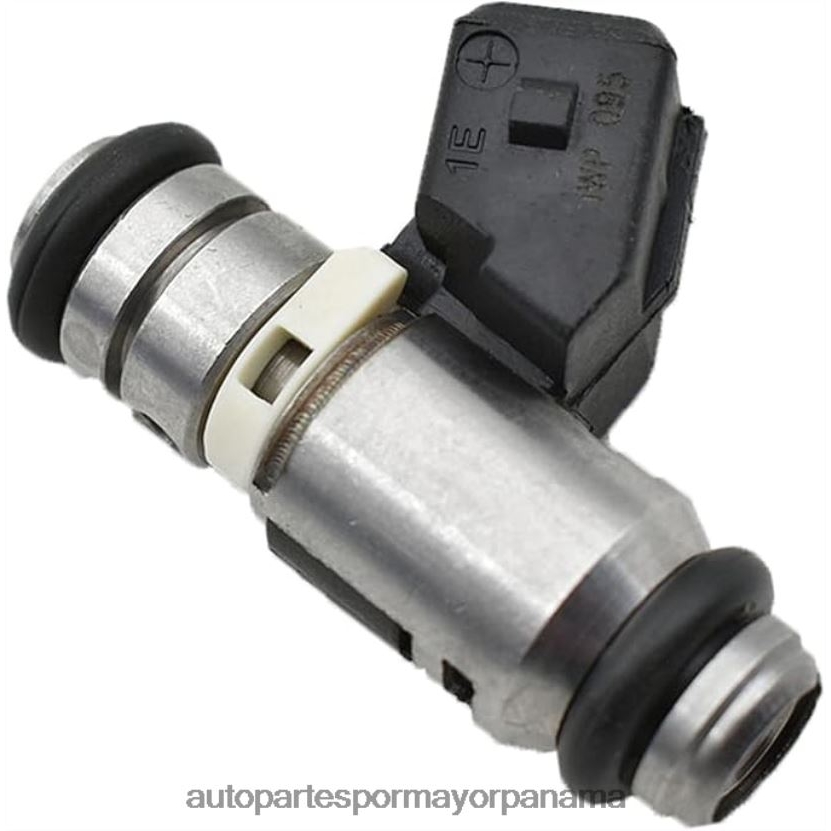 inyector de combustible iwp095 828L0D492 - Mayorista Repuestos De Motos FIAT