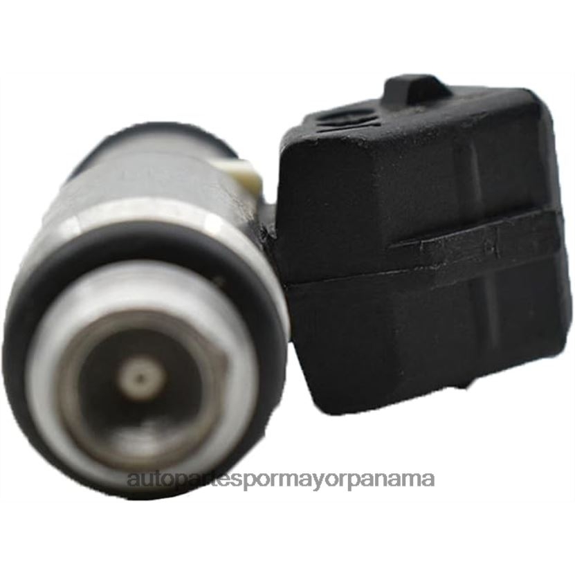 inyector de combustible iwp095 828L0D492 - Mayorista Repuestos De Motos FIAT