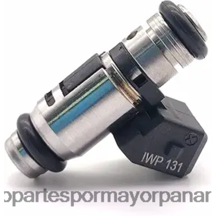 inyector de combustible iwp131 50102902 828L0D501 - Repuestos Motos Panama Zona Libre FIAT