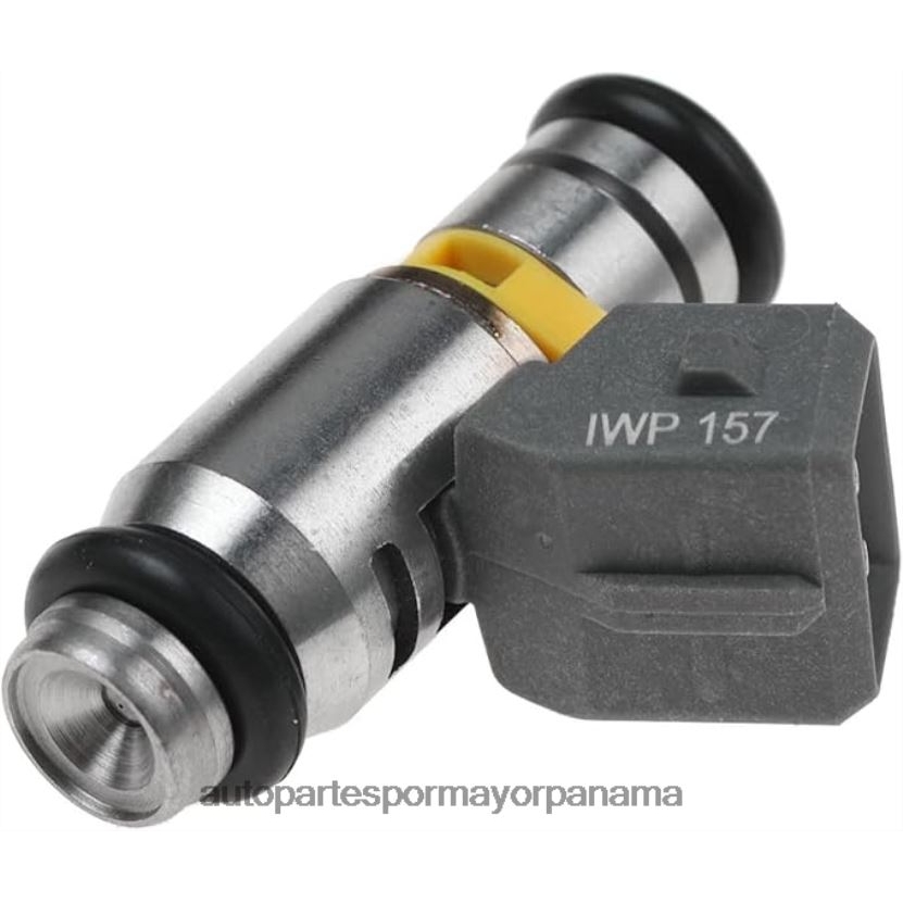 inyector de combustible iwp157 50102702 828L0D494 - Autopartes Panama FIAT