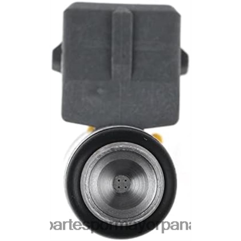 inyector de combustible iwp157 50102702 828L0D494 - Autopartes Panama FIAT