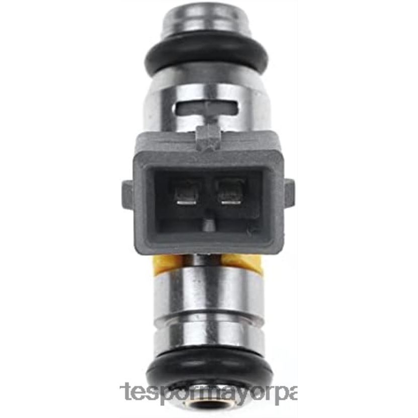 inyector de combustible iwp157 50102702 828L0D494 - Autopartes Panama FIAT