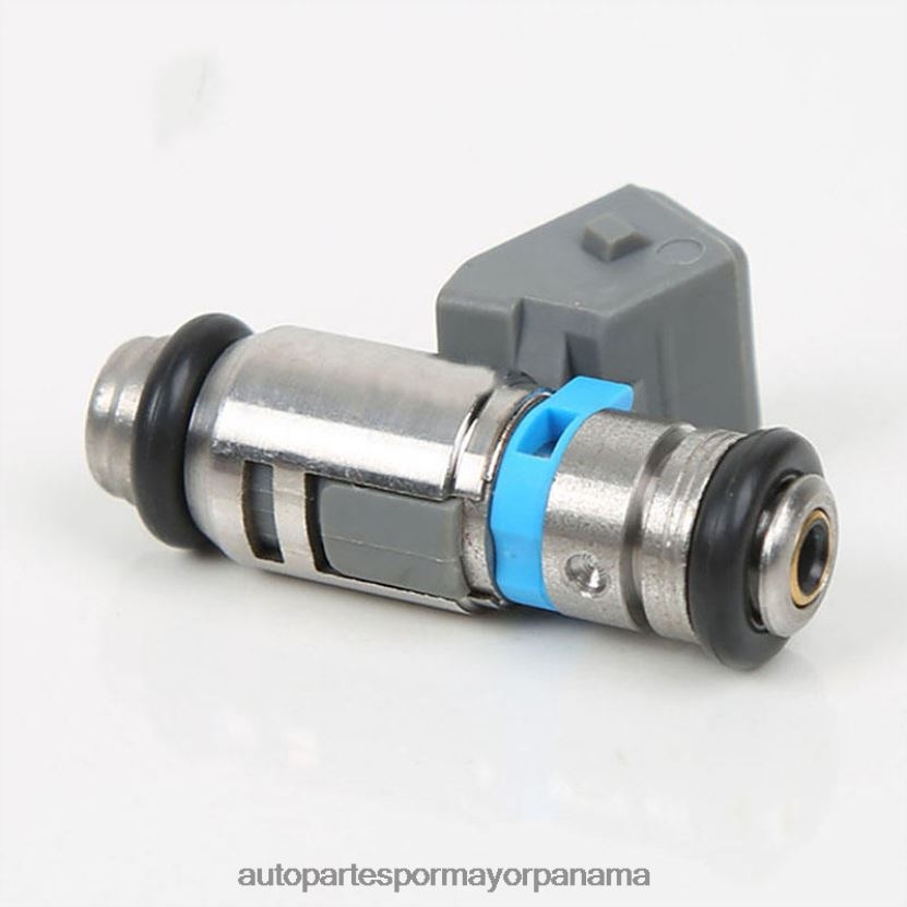 inyector de combustible iwp164 828L0D519 - Venta De Repuestos Para Motos Panama FIAT