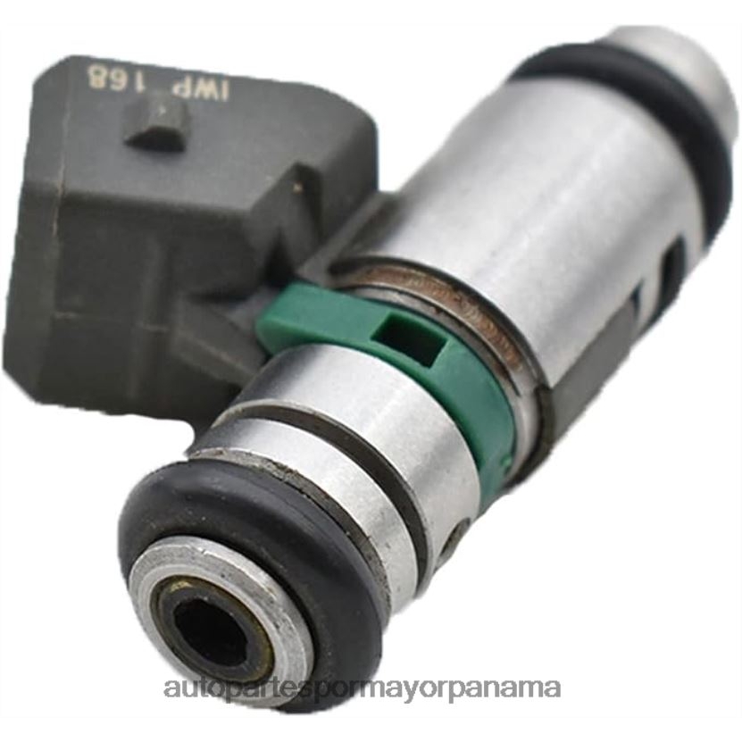 inyector de combustible iwp168 50103002 828L0D503 - Repuestos De Autos Panama FIAT