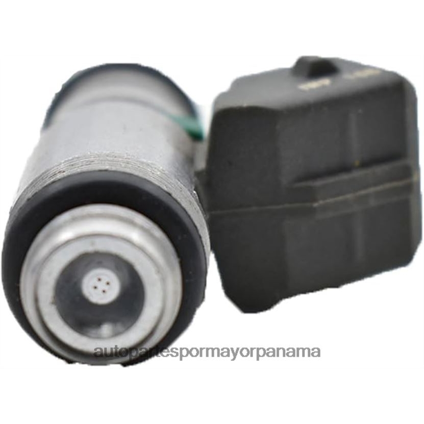 inyector de combustible iwp168 50103002 828L0D503 - Repuestos De Autos Panama FIAT