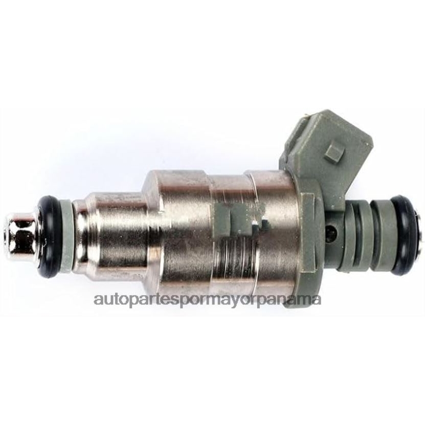inyector de combustible iwp174 50100102 828L0D483 - Repuestos De Autos Panama FIAT