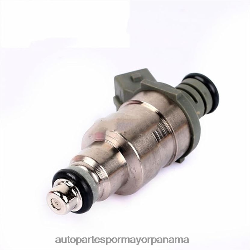 inyector de combustible iwp174 50100102 828L0D483 - Repuestos De Autos Panama FIAT