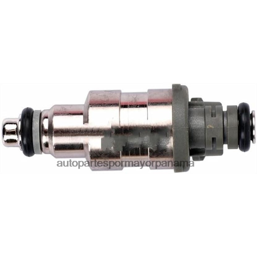 inyector de combustible iwp174 50100102 828L0D483 - Repuestos De Autos Panama FIAT