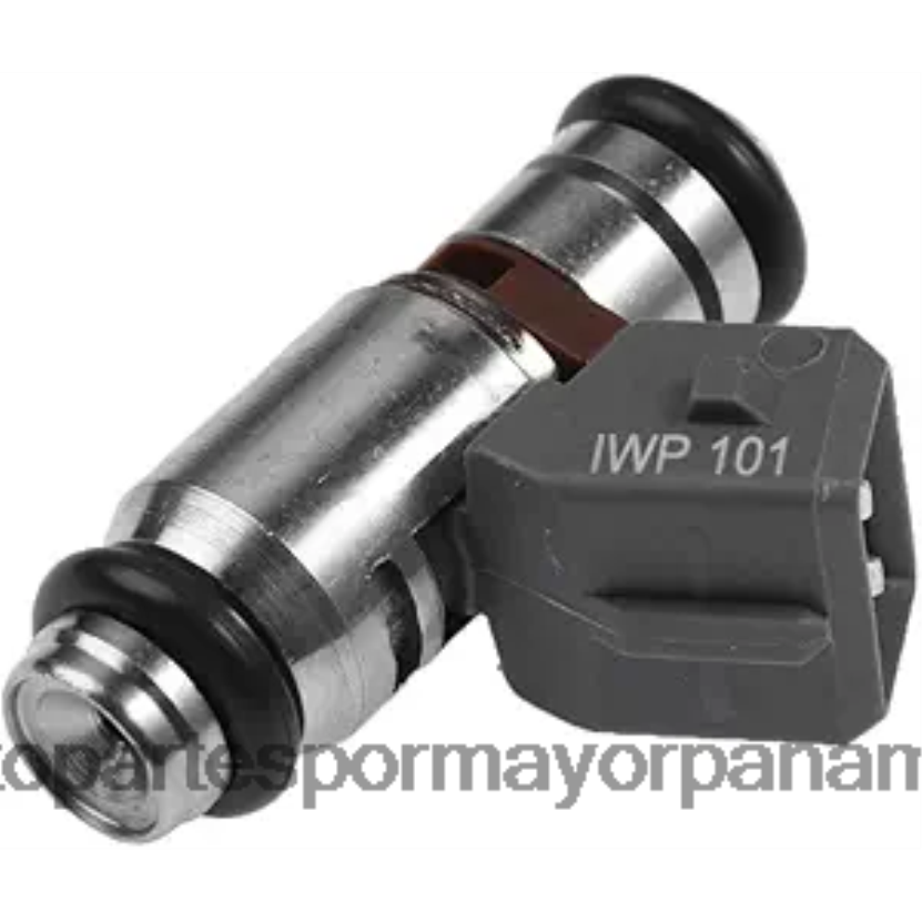inyector de combustible wp101 50102302 828L0D498 - Distribuidores De Repuestos De Motos En Panama FIAT