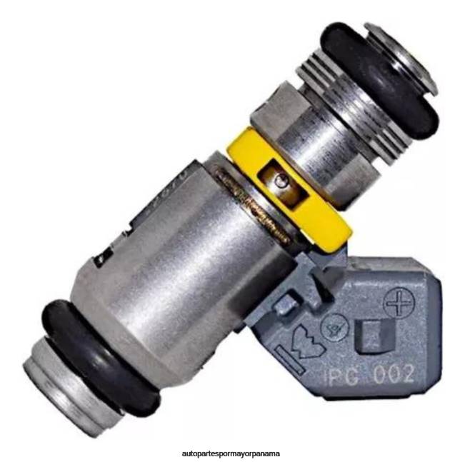4R0L101 FIAT inyector de combustible ipg002 - Repuestos Motos Panama Zona Libre