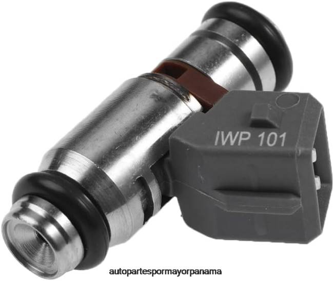 4R0L103 FIAT inyector de combustible iwp101 - Repuestos De Autos Panama