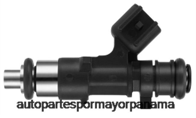4R0L2252 FIAT inyector de combustible 4892844aa - Mayorista Repuestos De Motos