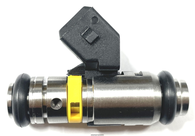 4R0L2260 FIAT inyector de combustible iwp064 - Distribuidora De Repuestos Para Motos Panama