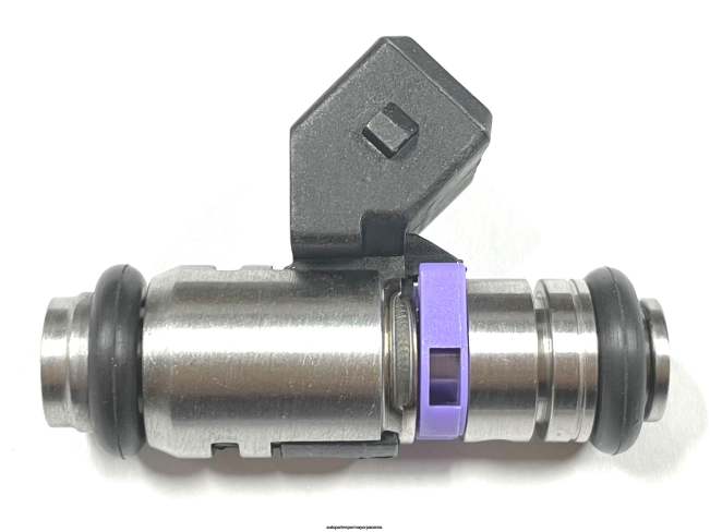 4R0L2261 FIAT inyector de combustible iwp065 - Repuestos Motos Panama Zona Libre