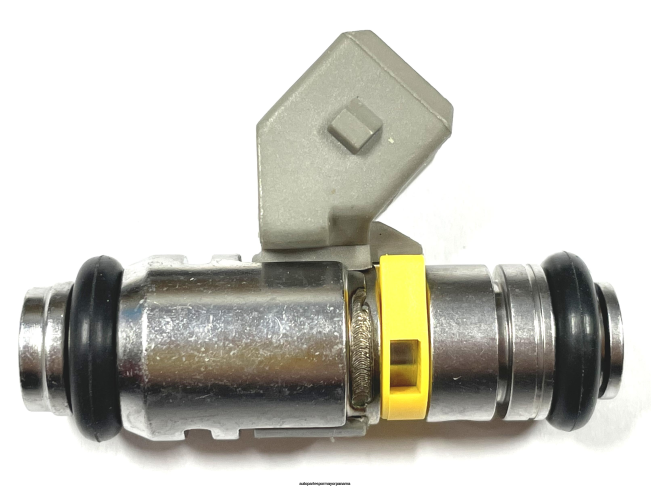 4R0L2264 FIAT inyector de combustible iwp157 50102702 - Autopartes Panama