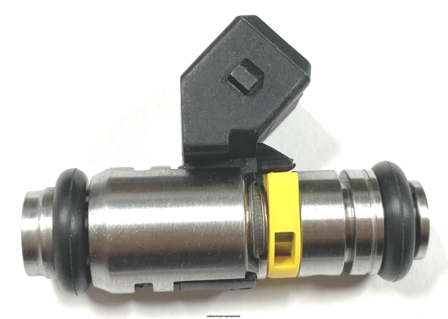 4R0L2265 FIAT inyector de combustible iwp069 - Piezas De Automóviles Online