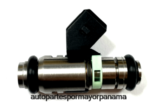 4R0L2267 FIAT inyector de combustible iwp066 50101502 - Venta De Repuestos De Motos En Panama