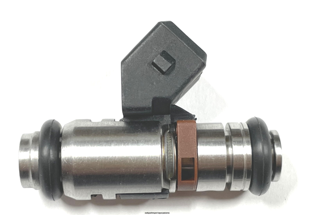 4R0L2268 FIAT inyector de combustible iwp101 50102302 - Distribuidores De Repuestos De Motos En Panama