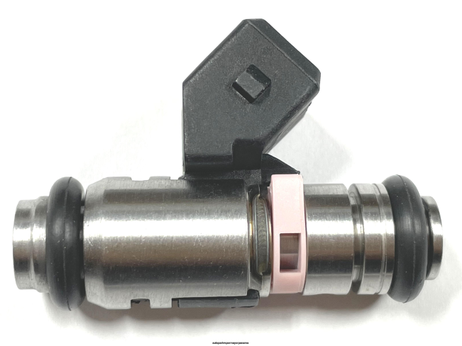 4R0L2270 FIAT inyector de combustible iwp067 7081247 50101402 - Distribuidora De Repuestos Para Motos Panama