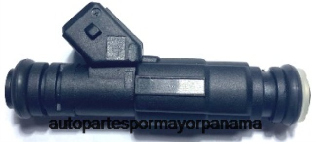 4R0L2280 FIAT inyector de combustible 0280156018 - Distribuidora De Repuestos Para Motos Panama