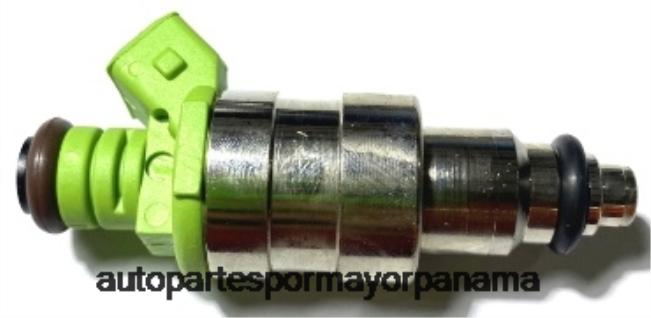 4R0L2282 FIAT inyector de combustible iw073 - Mayorista Repuestos De Motos