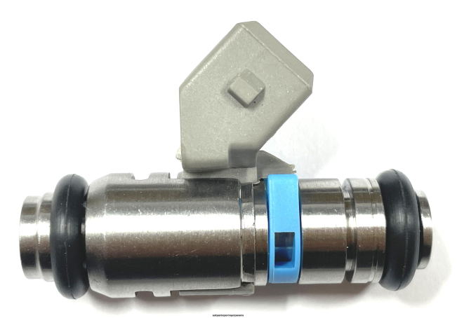 4R0L2284 FIAT inyector de combustible iwp006 - Autopartes Panama