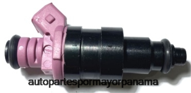 4R0L2290 FIAT inyector de combustible iw042 - Distribuidora De Repuestos Para Motos Panama