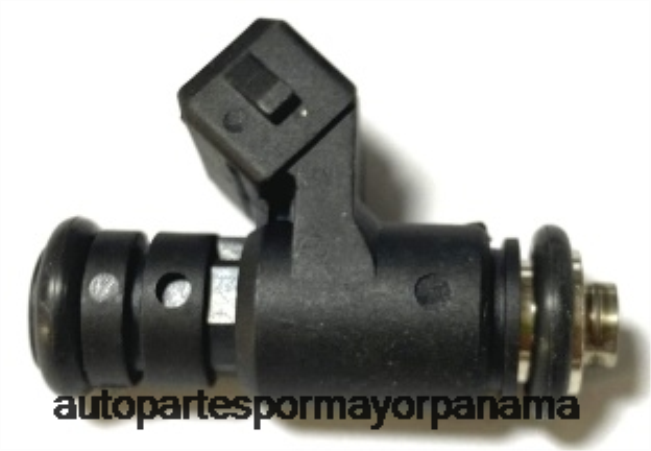4R0L2294 FIAT inyector de combustible ipe019/dk.0099140.a/55228555 - Autopartes Panama