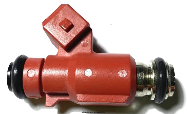 4R0L2082 GM inyector de combustible 93355553 - fj10732 - Mayorista Repuestos De Motos