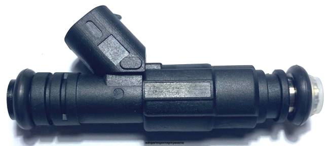 4R0L2087 GM inyector de combustible 0280156081 - Venta De Repuestos De Motos En Panama