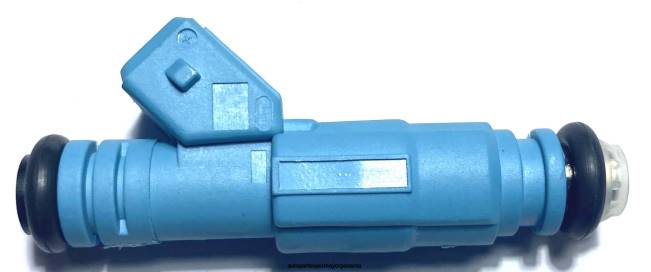 4R0L2088 GM inyector de combustible 0280156085 - Distribuidores De Repuestos De Motos En Panama