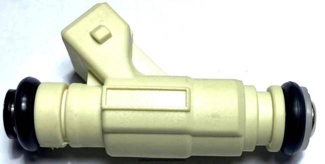 4R0L2097 GM inyector de combustible 0280157104 - Venta De Repuestos De Motos En Panama