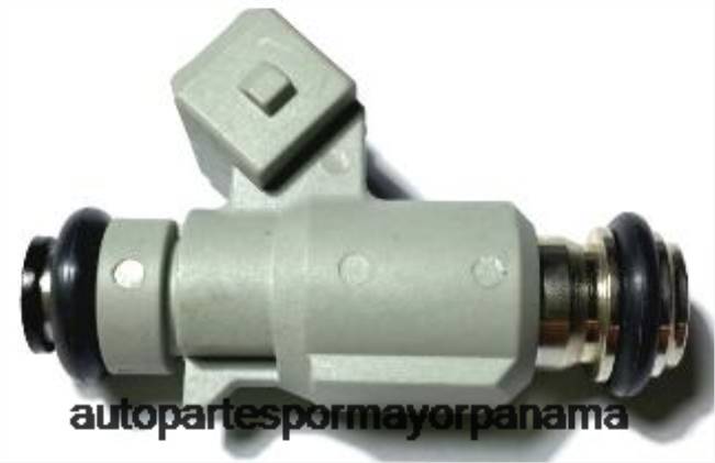 4R0L2103 GM inyector de combustible 94705391 - Repuestos De Autos Panama