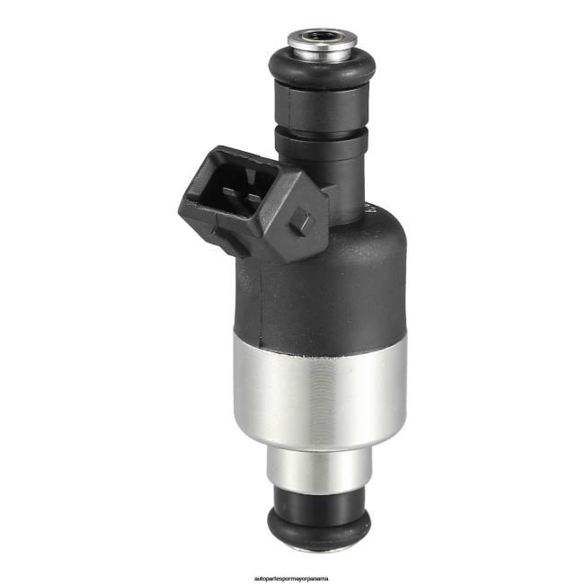 4R0L85 GM 17123919 inyector de combustible - Piezas De Automóviles Online