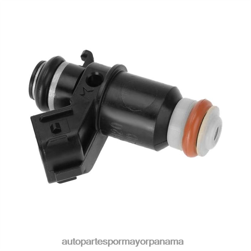 16450-plc-003 inyector de combustible para honda 828L0D692 - Mayorista Repuestos De Motos