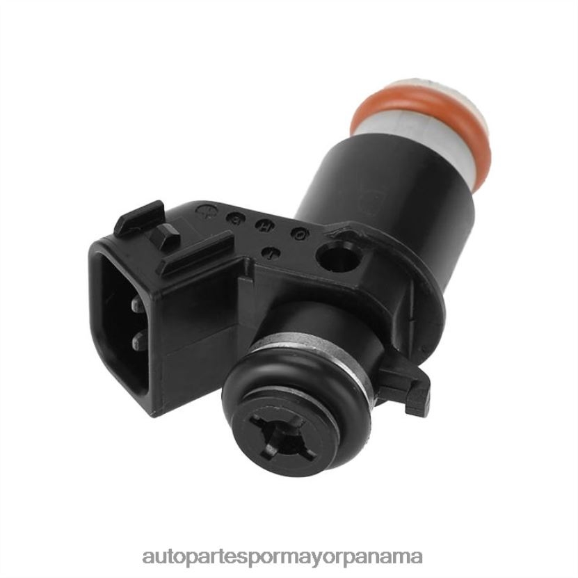 16450-plc-003 inyector de combustible para honda 828L0D692 - Mayorista Repuestos De Motos