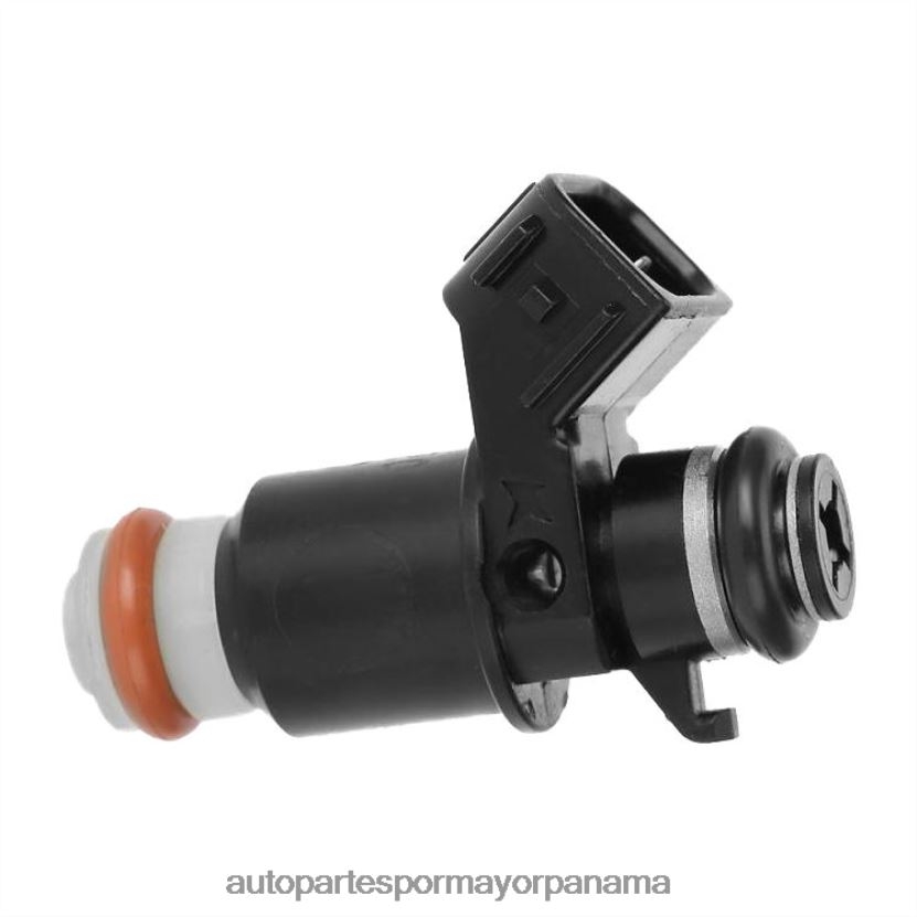 16450-plc-003 inyector de combustible para honda 828L0D692 - Mayorista Repuestos De Motos