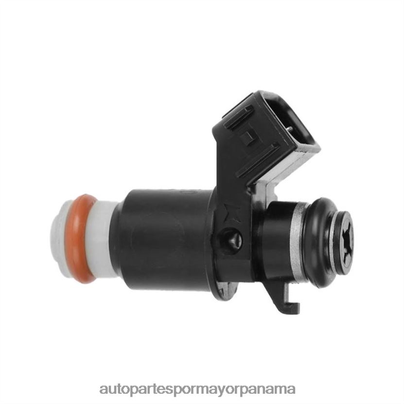 16450-plc-003 inyector de combustible para honda 828L0D692 - Mayorista Repuestos De Motos