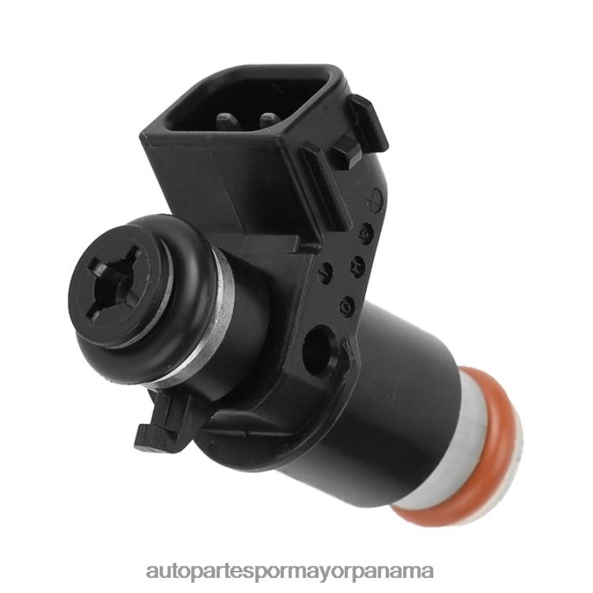 16450-plc-003 inyector de combustible para honda 828L0D692 - Mayorista Repuestos De Motos