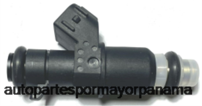 4R0L1961 HONDA inyector de combustible 16450pwcj01 - Repuestos Motos Panama Zona Libre