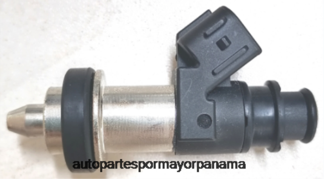 4R0L1969 HONDA inyector de combustible 06164pca000 - Venta De Repuestos Para Motos Panama