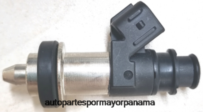 4R0L1986 HONDA inyector de combustible 06164pcx000 - Repuestos De Motos Panama