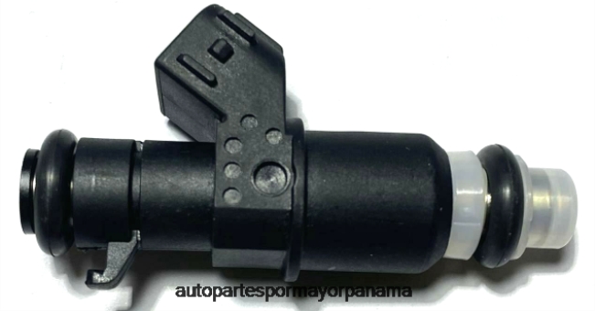 4R0L1989 HONDA inyector de combustible fj486 16450pwa003 - Venta De Repuestos Para Motos Panama