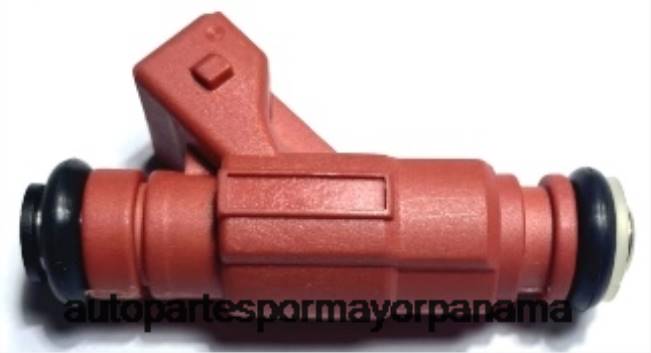 4R0L1990 HONDA inyector de combustible 0280156164 - Distribuidora De Repuestos Para Motos Panama
