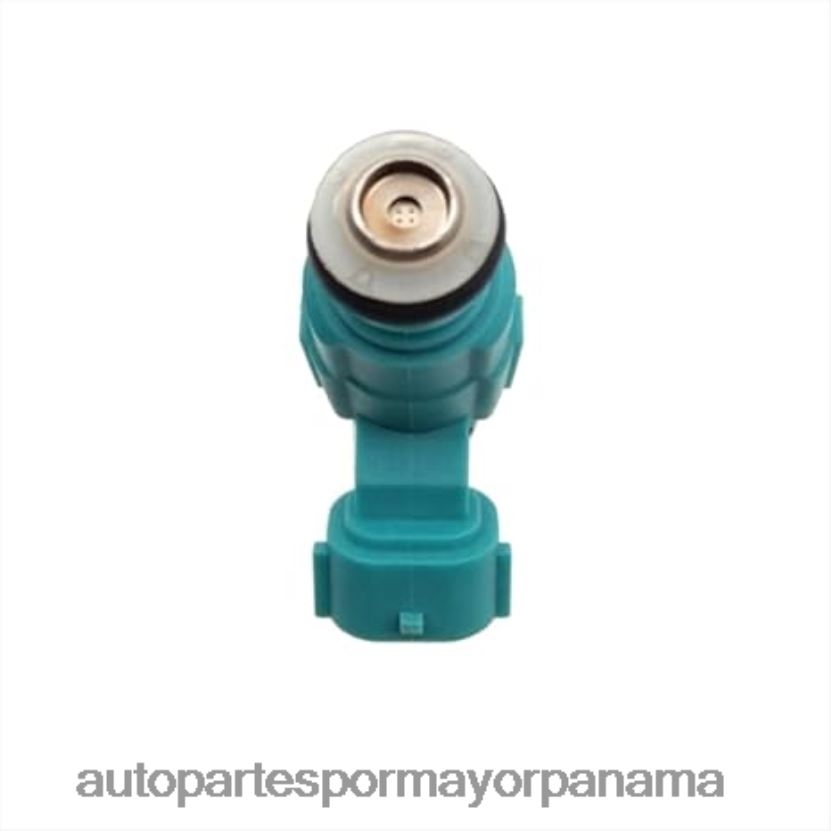 3531023630 9260930025 inyector de combustible 828L0D85 - Piezas De Automóviles Online HYUNDAI KIA