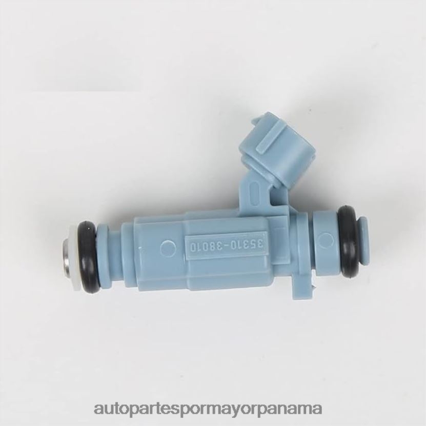 3531038010 inyector de combustible 828L0D88 - Distribuidores De Repuestos De Motos En Panama HYUNDAI KIA